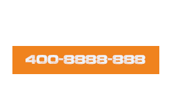 河南萬杰智能機械有限公司